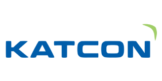 Logo-Katcon