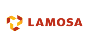 Logo-LAMOSA