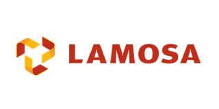Logo-LAMOSA