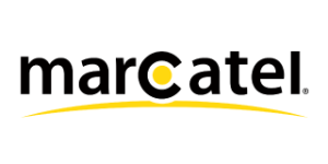 Logo-Marcatel
