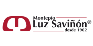 Logo-Montepio-Luz-Savinon