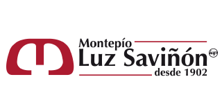 Logo-Montepio-Luz-Savinon