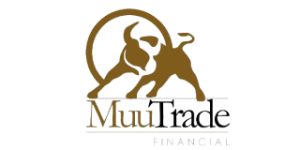 Logo-Muutrade