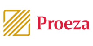 Logo-Proeza