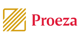 Logo-Proeza