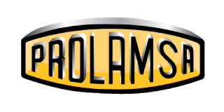 Logo-Prolamsa