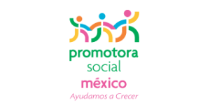 Logo-Promotora-social