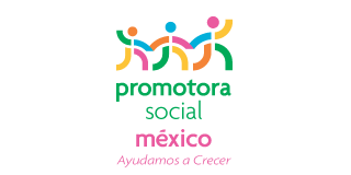 Logo-Promotora-social