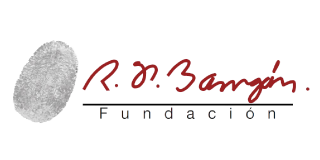 Logo-R-Barragan-Fundacion