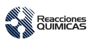 Logo-Reacciones-quimicas