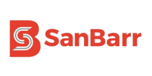 Logo-SanBarr