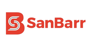Logo-SanBarr