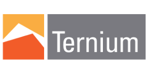 Logo-Ternium