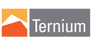 Logo-Ternium