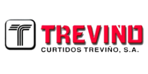 Logo-Treviño