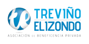 Logo-Trevino-Elizondo