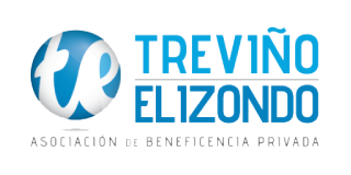 Logo-Trevino-Elizondo