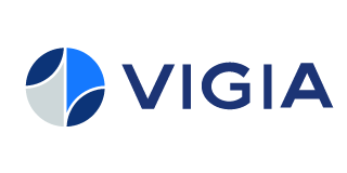Logo-Vigia