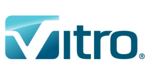 Logo-Vitro