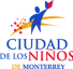 Logo-CDLN